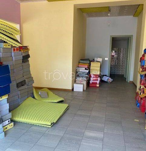 immagine annuncio 4 di 8