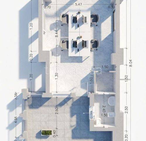 immagine annuncio 2 di 3