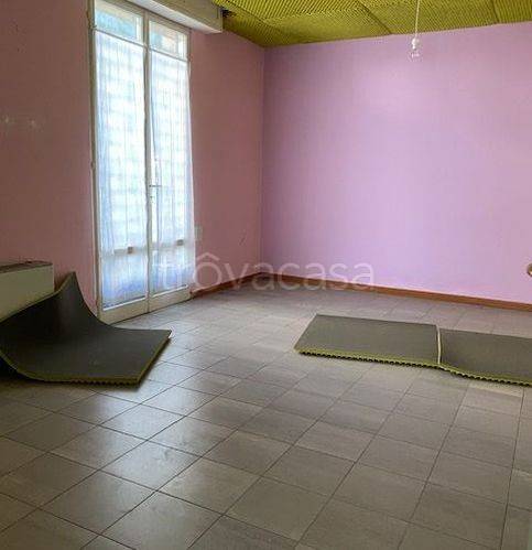 immagine annuncio 5 di 8