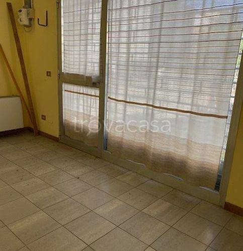 immagine annuncio 6 di 8