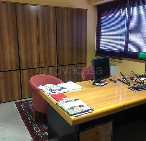 immagine annuncio 2 di 8