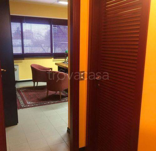 immagine annuncio 4 di 8