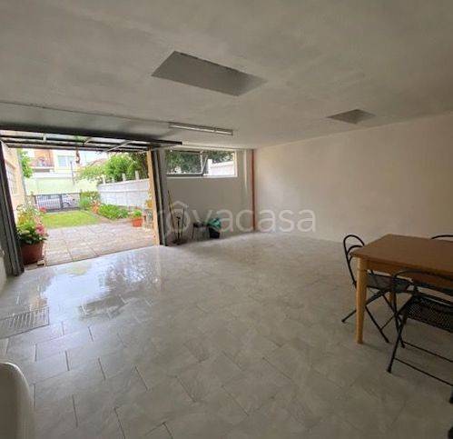 immagine annuncio 1 di 8