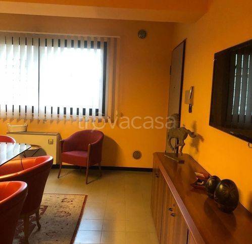 immagine annuncio 5 di 8