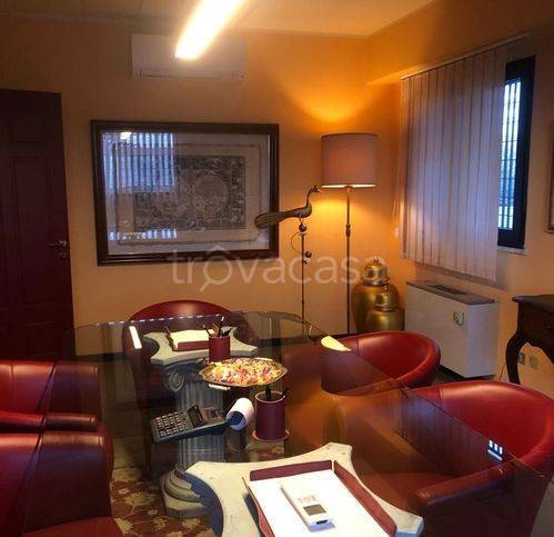 immagine annuncio 6 di 8