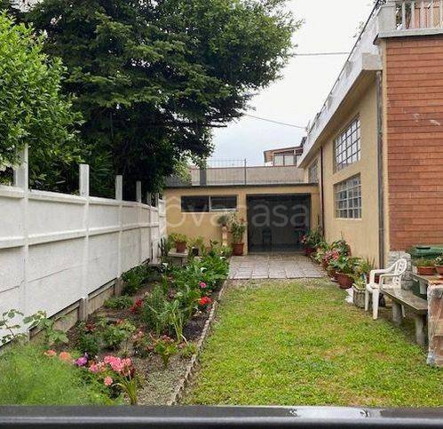 immagine annuncio 3 di 8