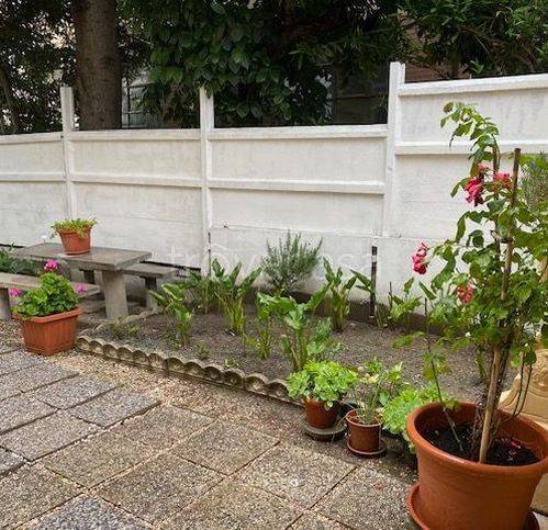 immagine annuncio 4 di 8