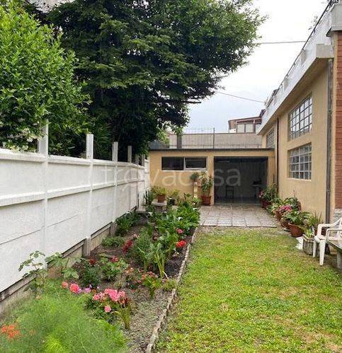 immagine annuncio 5 di 8