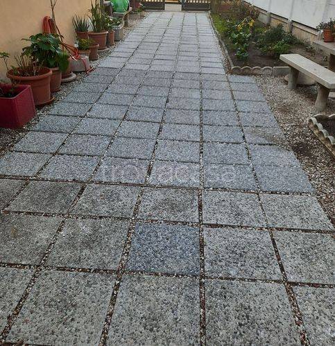 immagine annuncio 6 di 8