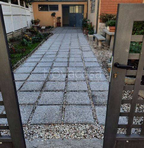 immagine annuncio 7 di 8