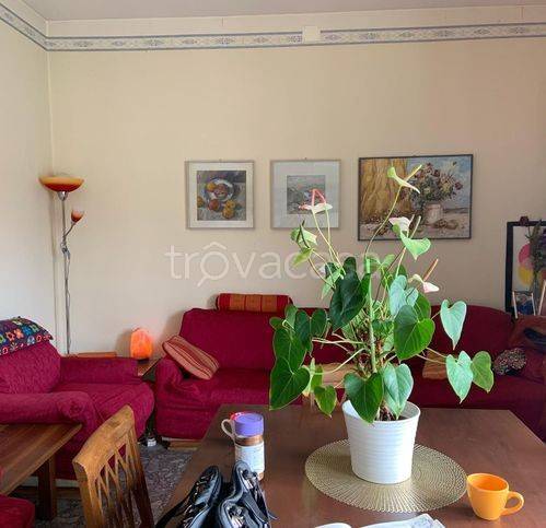 immagine annuncio 4 di 13