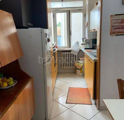 immagine annuncio 7 di 13