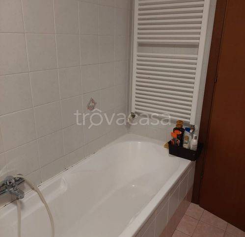 immagine annuncio 3 di 8