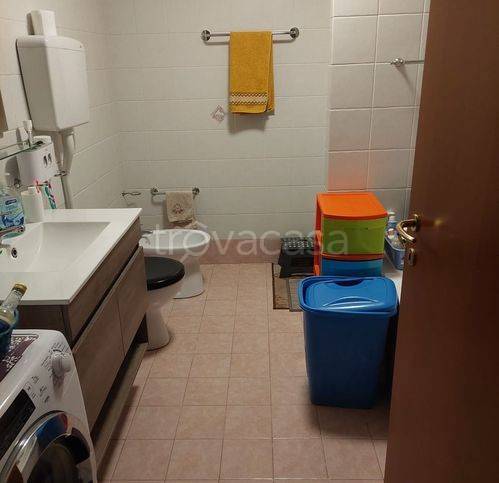 immagine annuncio 5 di 8