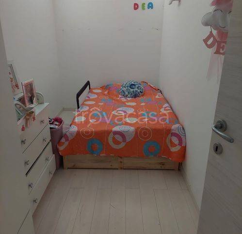 immagine annuncio 6 di 8