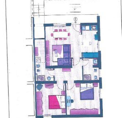 immagine annuncio 10 di 11