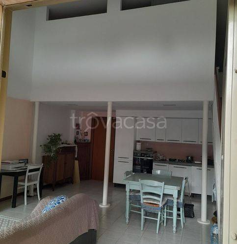 immagine annuncio 7 di 8