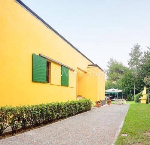 immagine annuncio 2 di 13