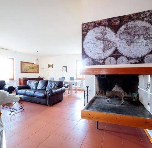 immagine annuncio 8 di 13