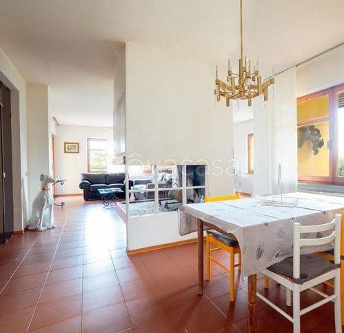 immagine annuncio 9 di 13