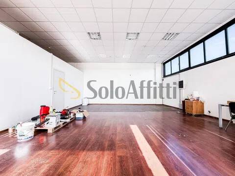 immagine annuncio 1 di 7