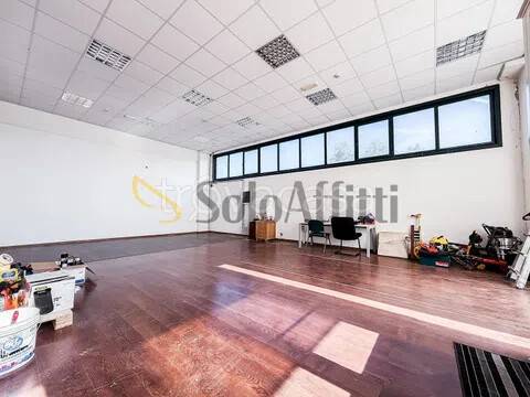 immagine annuncio 2 di 7