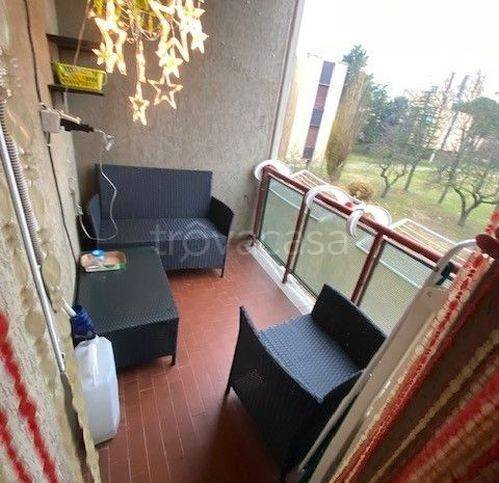 immagine annuncio 9 di 10