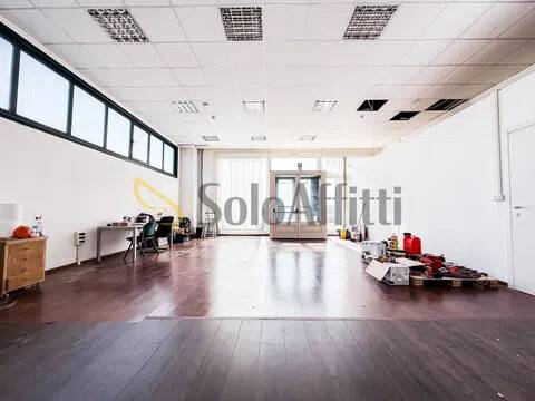 immagine annuncio 3 di 7