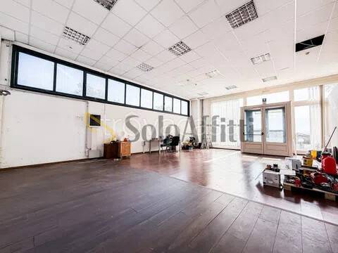 immagine annuncio 4 di 7