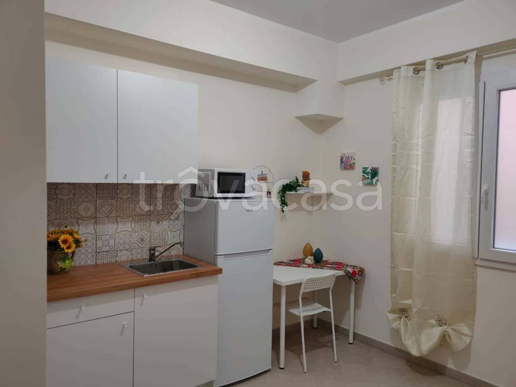 immagine annuncio 1 di 7