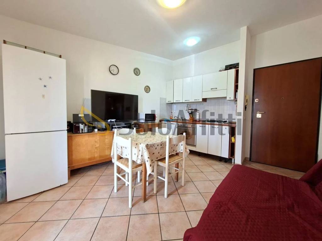 immagine annuncio 1 di 6