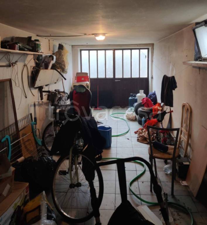 immagine annuncio 9 di 11