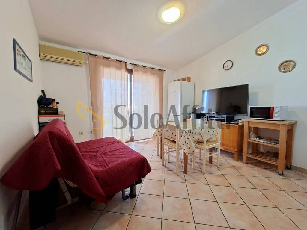 immagine annuncio 2 di 6