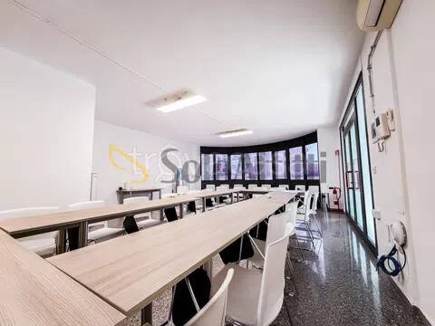 immagine annuncio 6 di 12