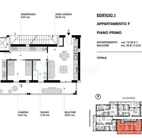 immagine annuncio 10 di 11