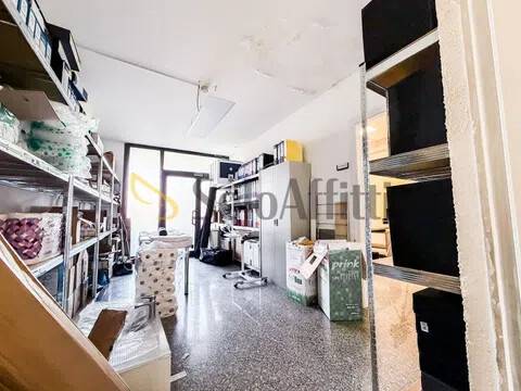 immagine annuncio 7 di 12