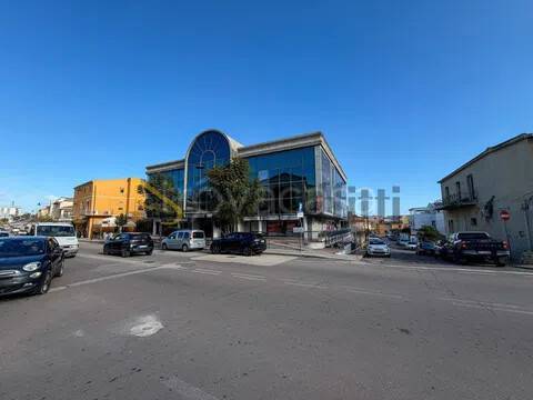 immagine annuncio 11 di 12