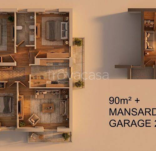 immagine annuncio 13 di 15