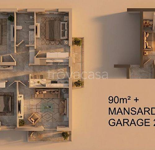 immagine annuncio 14 di 15