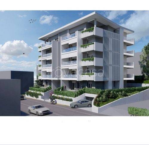 immagine annuncio 1 di 3