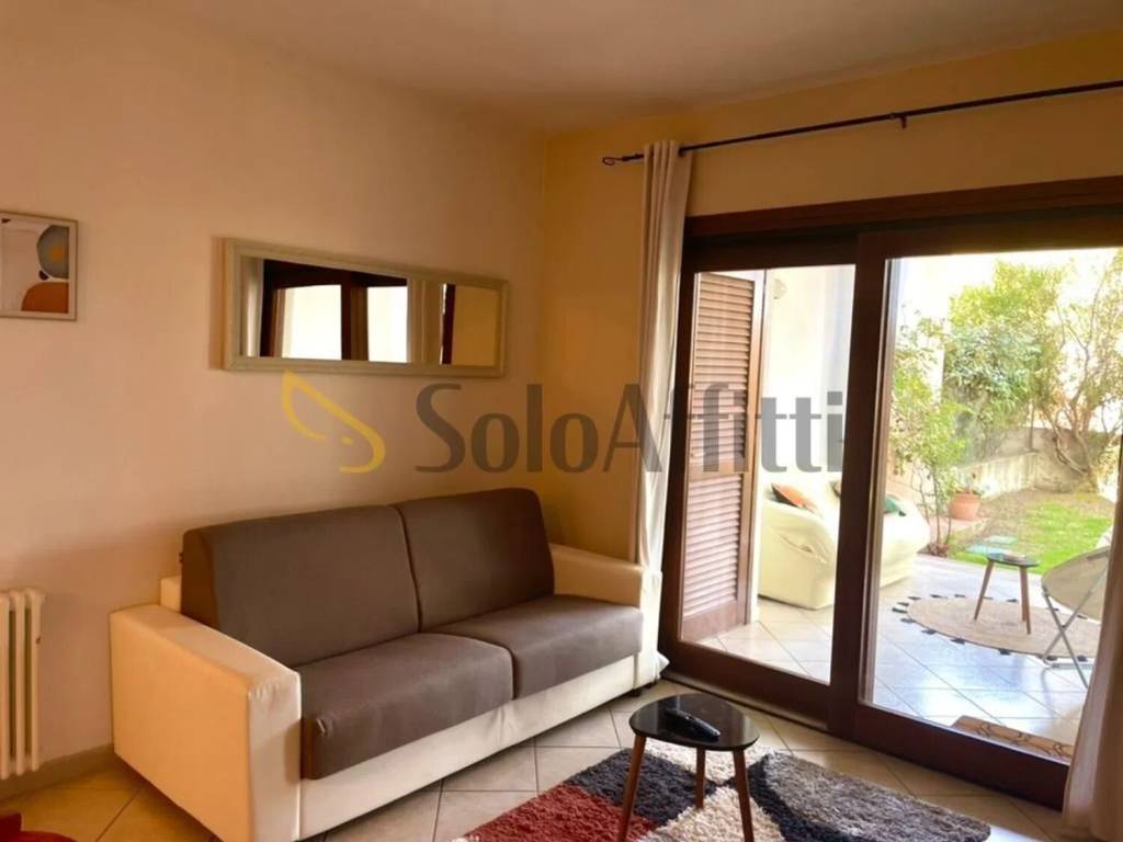 immagine annuncio 5 di 10