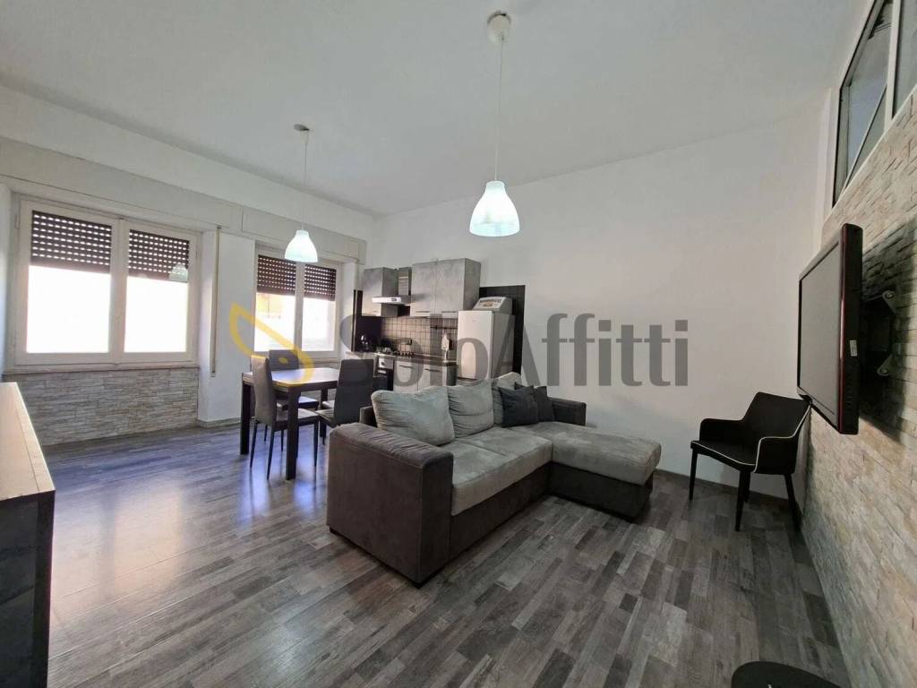 immagine annuncio 2 di 12