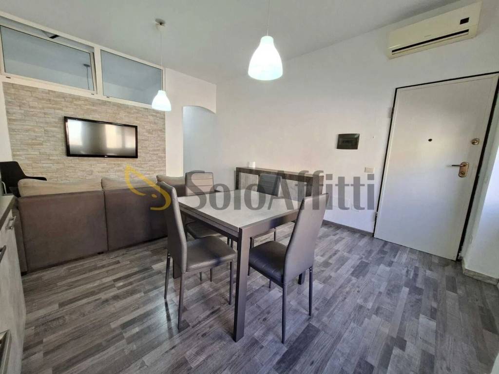 immagine annuncio 3 di 12