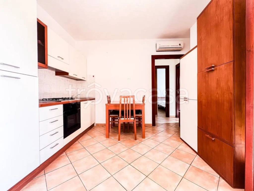 immagine annuncio 2 di 13