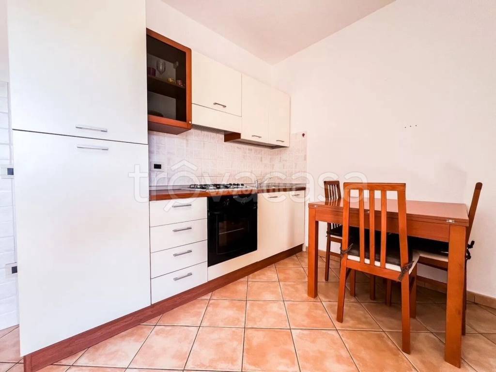 immagine annuncio 3 di 13