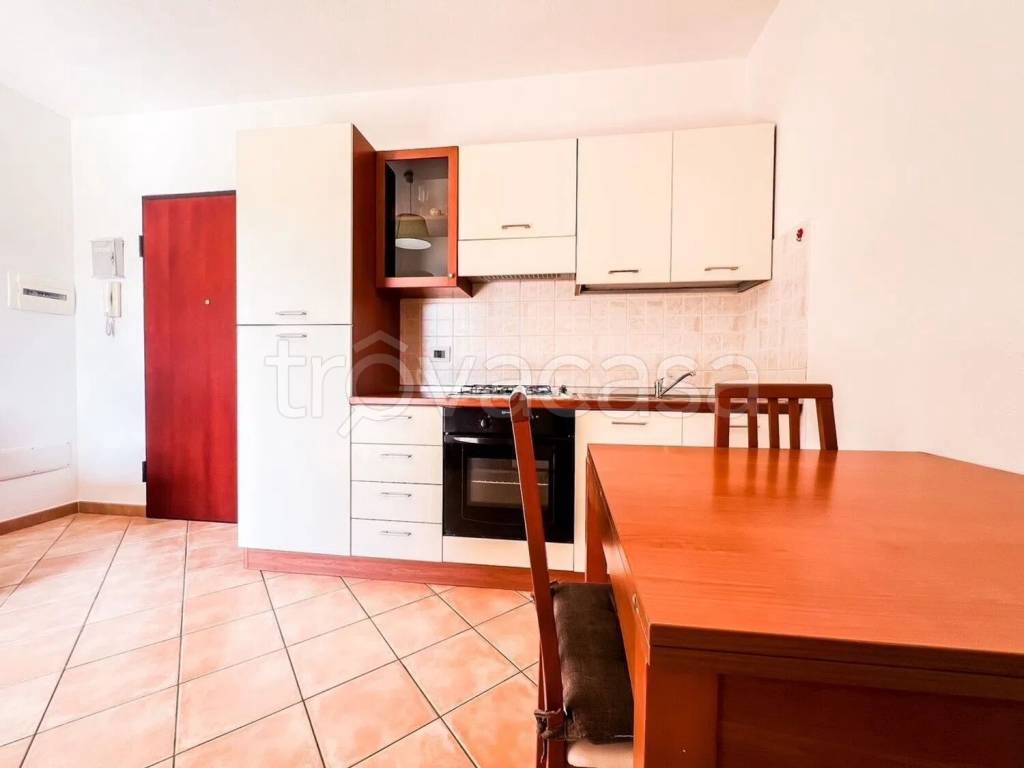 immagine annuncio 5 di 13