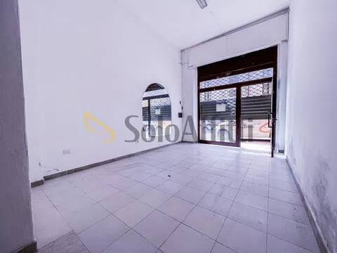 immagine annuncio 2 di 7