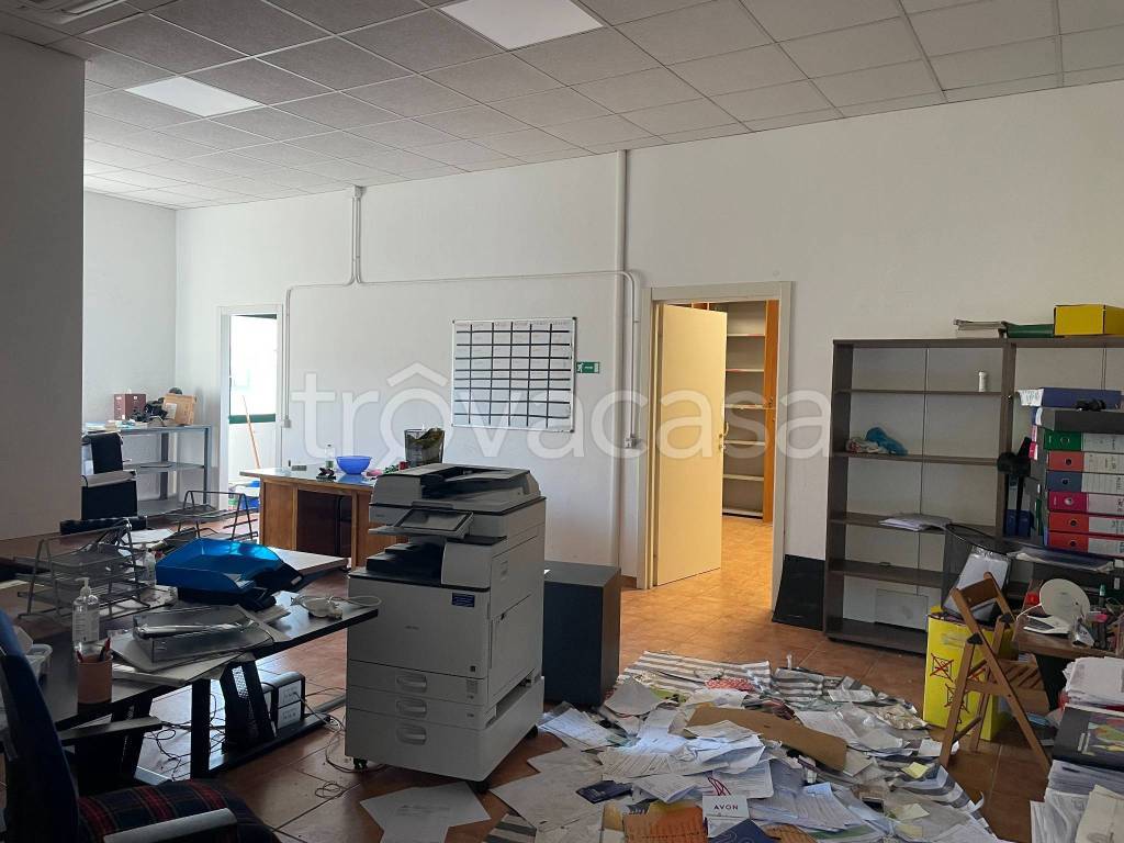 immagine annuncio 7 di 8