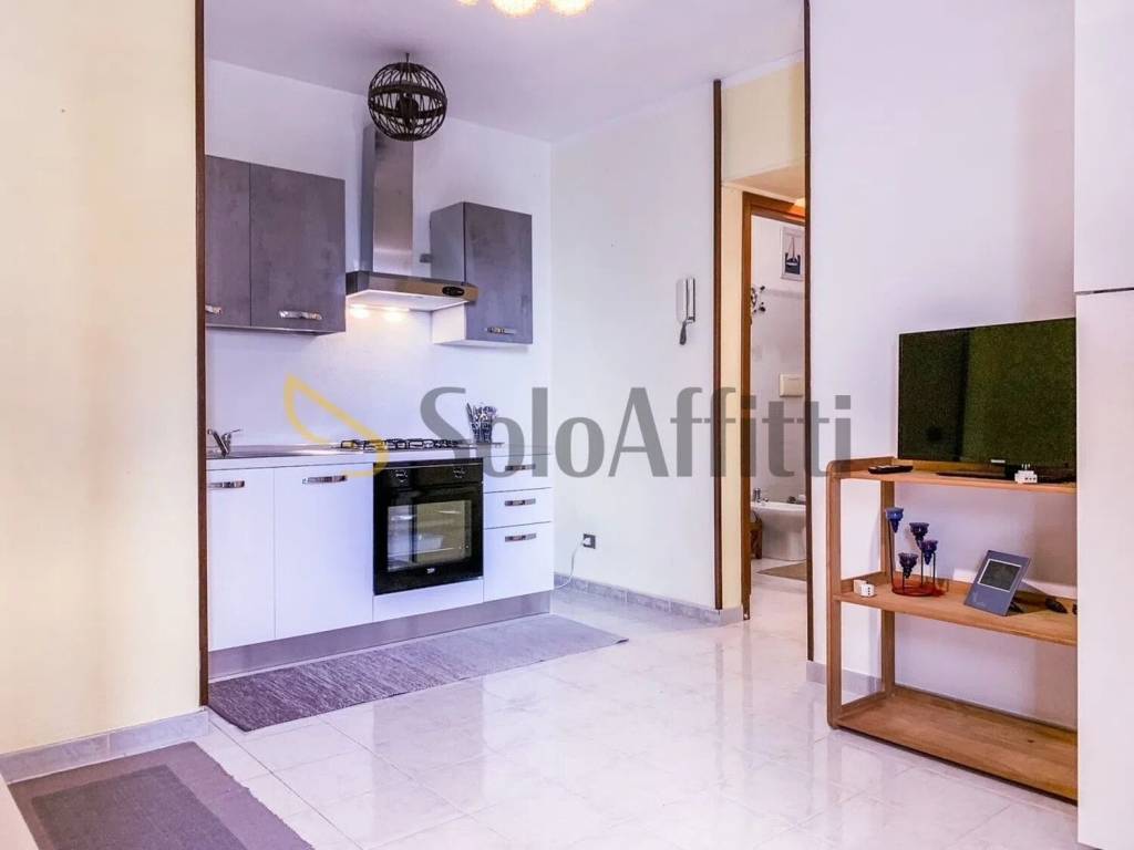 immagine annuncio 1 di 14