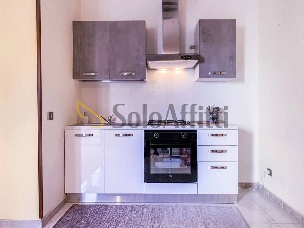 immagine annuncio 2 di 14